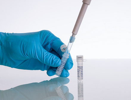 Kachel PCR Produktbild.png